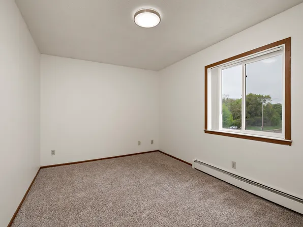3700 Grand Ave, 3700 Grand Ave S #2758e2df3, Minneapolis, MN 55409