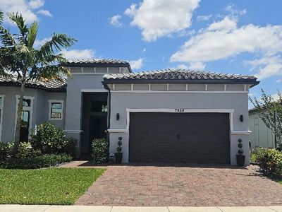 7924 Ironwood Way, Parkland, FL, 33067