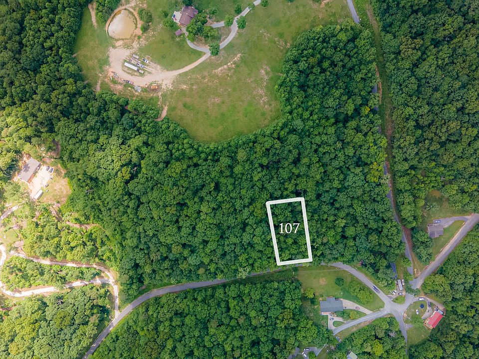 2nd image of Lake Drive Ln