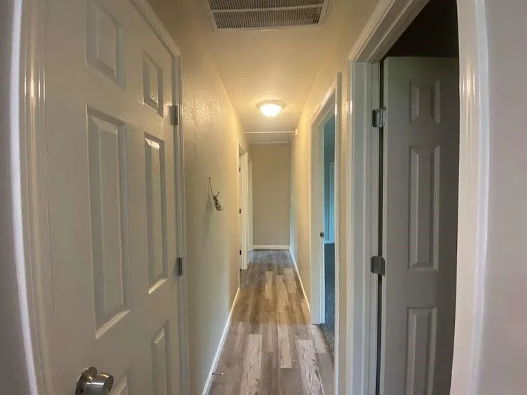 275 Wood Fern Dr — Photo 8