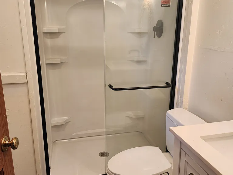 147 Lance Dr #101 — Photo 1