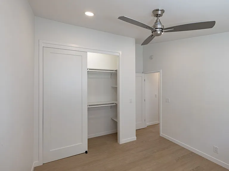34101 El Encanto Ave — Photo 12