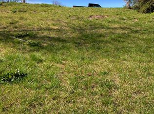 634 Tazewell Ave SE #29, Roanoke, VA 24013