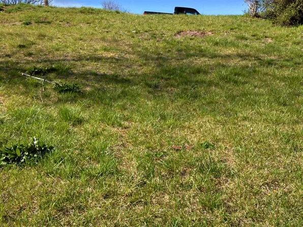 634 Tazewell Ave SE #29, Roanoke, VA 24013