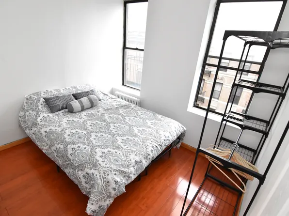 123 Ludlow Street image 1 of 6