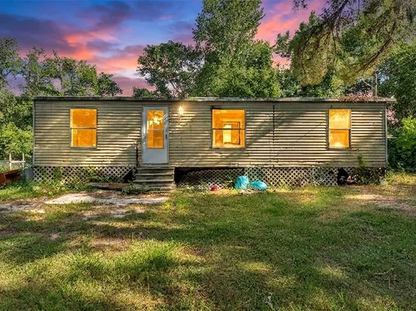 2220 Ellie Rd Lot B, Auburndale, FL 33823