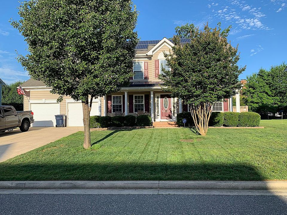 1st image of 22568 Dunleigh Dr