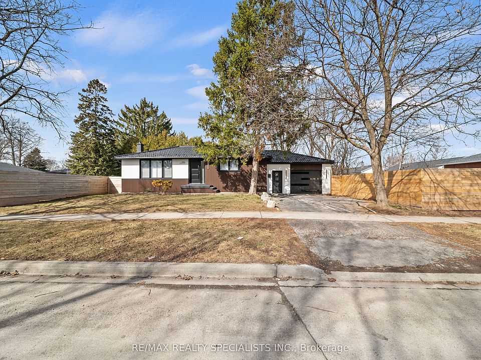 1st image of 5361 Bromley Rd