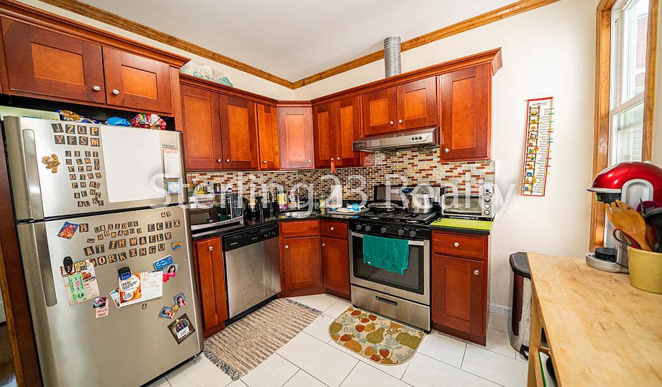 1st image of 30-43 12th St #2D