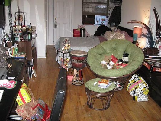 Rented by Prince Real Estate Associates LLC | media 33