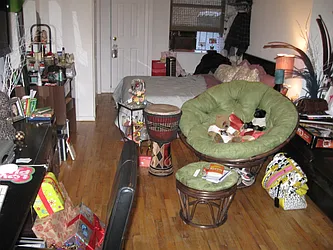 Rented by Prince Real Estate Associates LLC