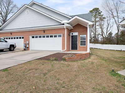 1037 Grey Oaks Ln, Chattanooga, TN, 37421