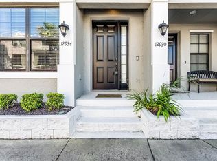 12934 Cats Claw Ln, Orlando, FL 32828
