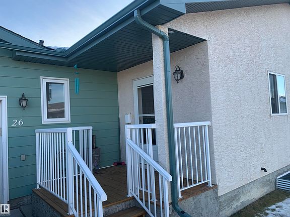 2nd image of 3 Spruce Ridge Dr #26