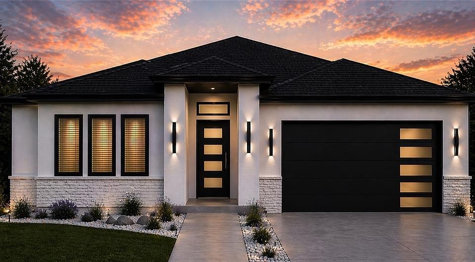 1st image of 4925 NW Martin St