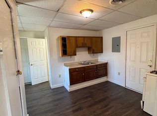 606 E Market St FLOOR 3, York, PA 17403
