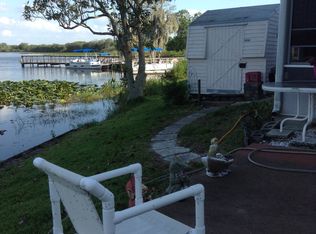 2825 State Road 17 S, Avon Park, FL 33825