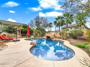 35326 N 27TH Drive, Phoenix, AZ 85086