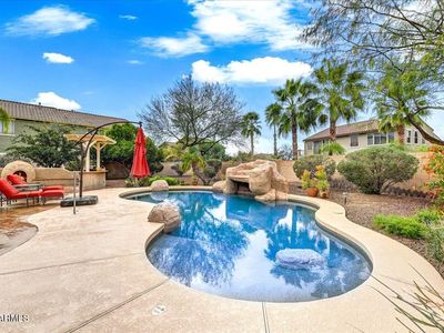 35326 N 27TH Drive, Phoenix, AZ, 85086