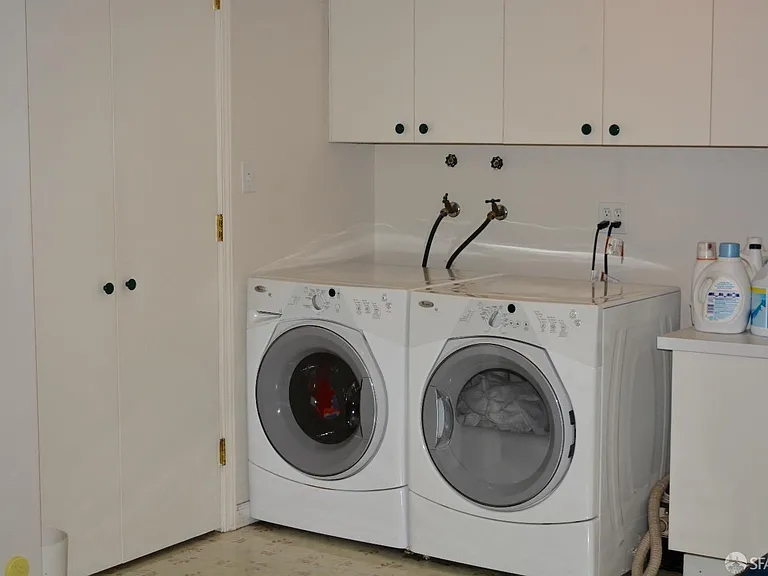 57 Heather Ave #TEST — Photo 31