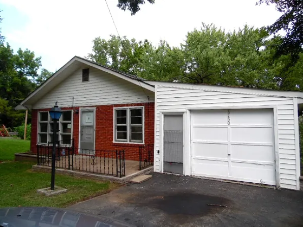 6150 Dupree Ave, Saint Louis, MO 63135