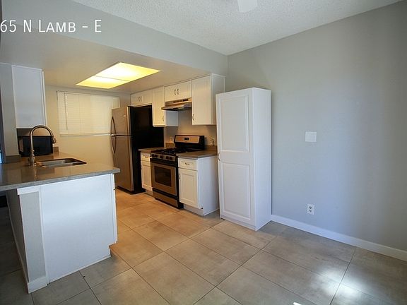 5th image of 265 Lamb Blvd #E