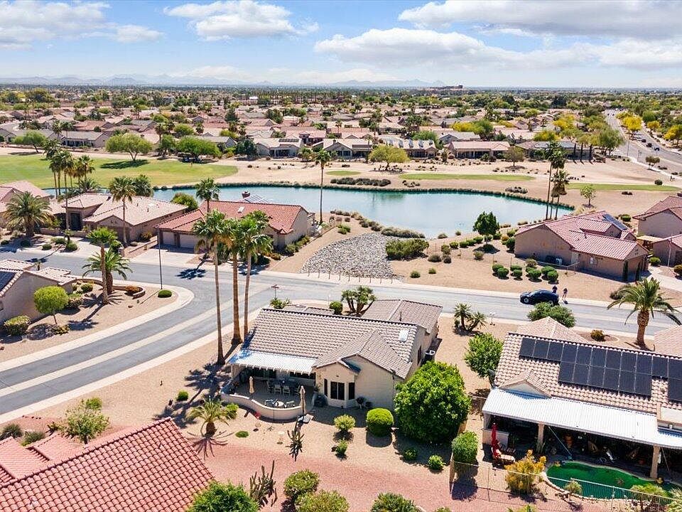 1st image of 20320 N PALM CANYON Drive