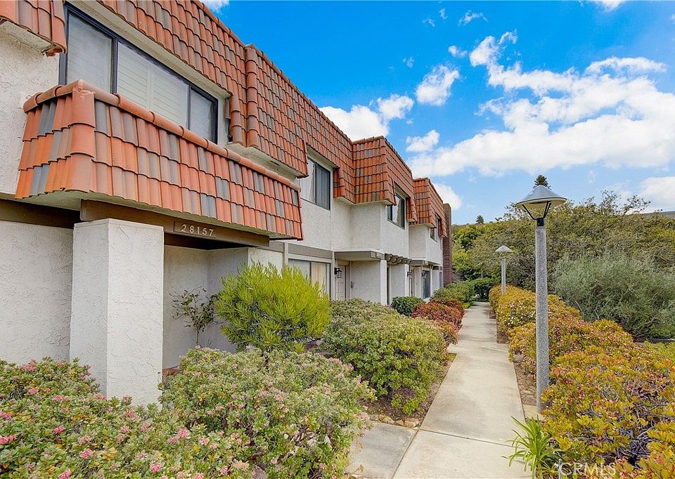 28149 Ridgecove Ct S, Rancho Palos Verdes, CA 90275 Zillow