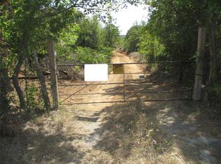 23 Ac Hwy #16, Loving, TX 76460