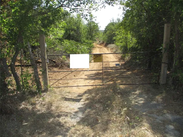 23 Ac Hwy #16, Loving, TX 76460
