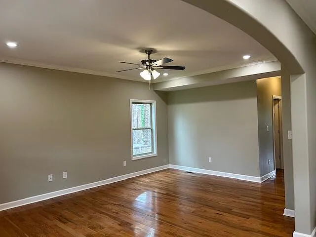 3324 Polo Club Blvd — Photo 10