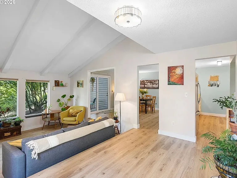 5719 NE Hazel Dell Ave #H — Photo 12
