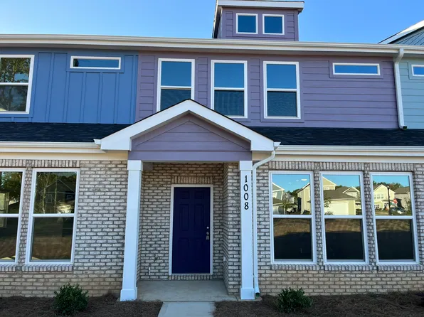 1008 Blessing Orchid Aly, Mint Hill, NC 28227