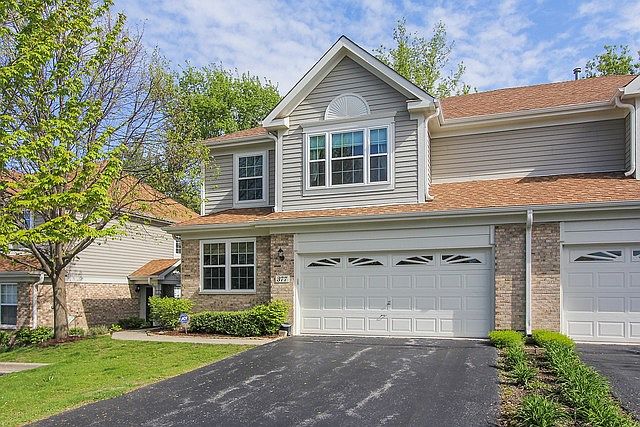 1st image of 377 Bloomfield Ct