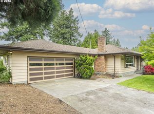 3515 NE 112th Ave, Portland, OR 97220