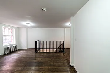 Rented by Gatsby Enterprises, LLC