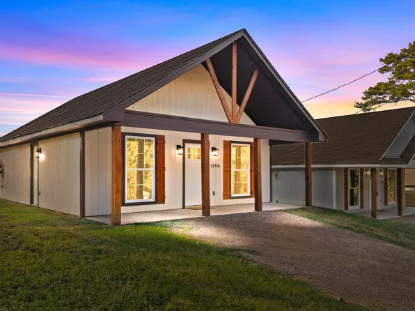 22536 Dogwood Trl, Flint, TX 75762