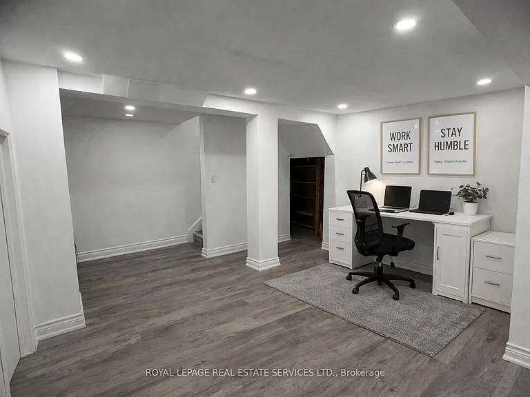 254 John Garland Blvd #150 — Photo 26