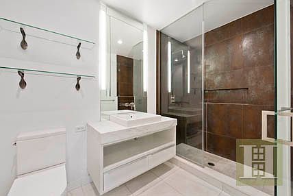 5th image of 133 W 22nd St APT 10B