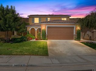 36524 Agave Rd, Lake Elsinore, CA 92532