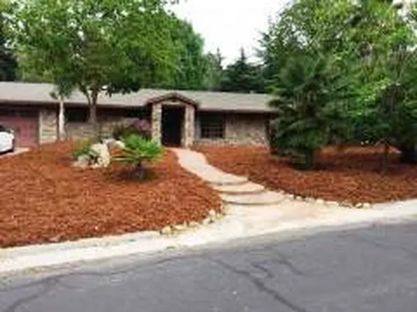 6280 Bella Vista Dr, Granite Bay, CA 95746