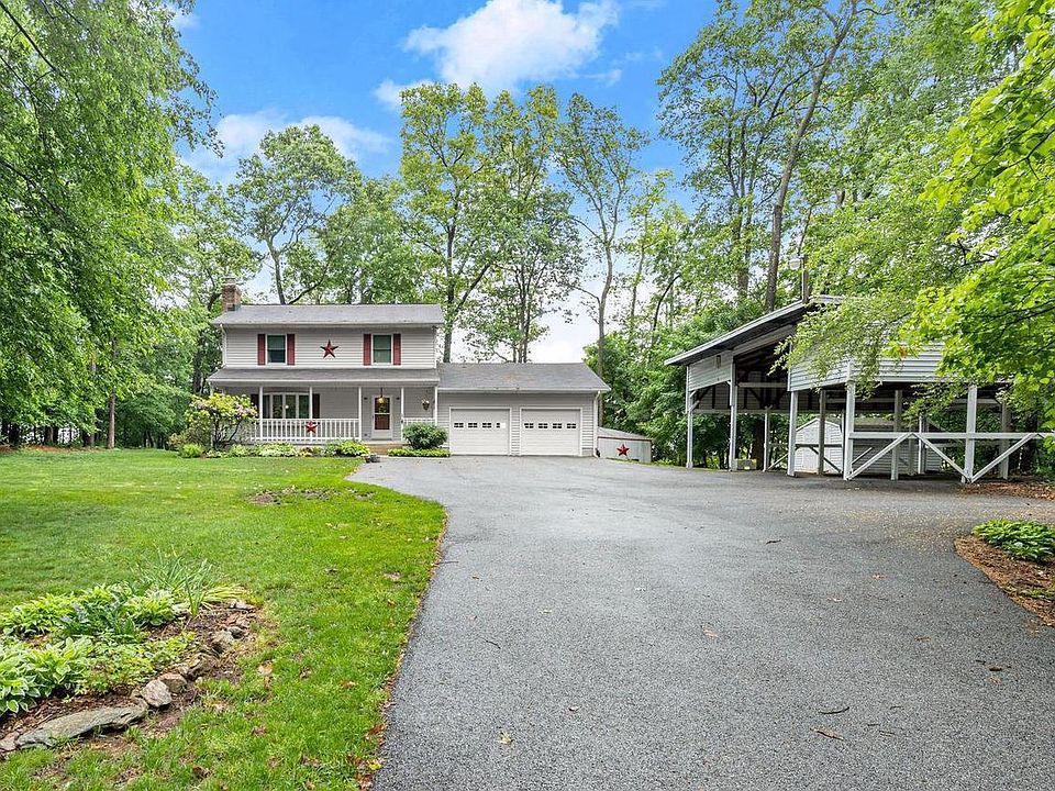 1st image of 5313 Wentz Rd