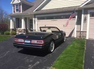 294 Carriage Path Ct, Webster, NY 14580