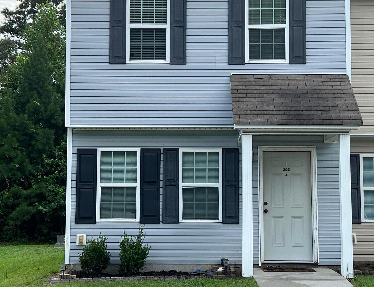 302 Burley Drive Unit 4, Hubert, NC 28539 Zillow