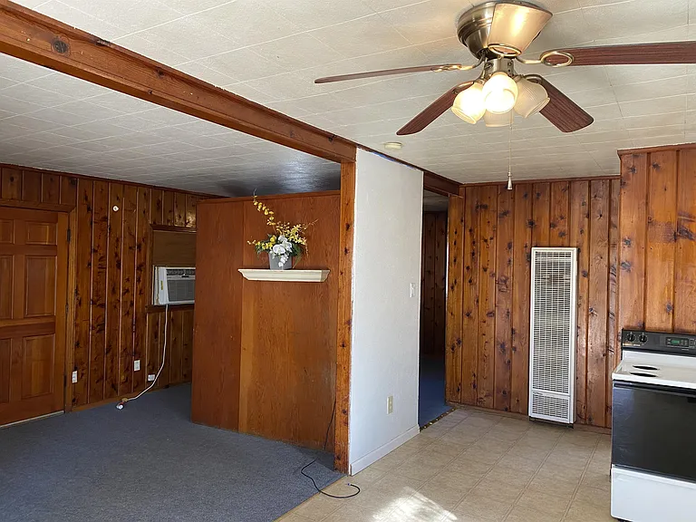 339 N Abbie St #1 — Photo 11