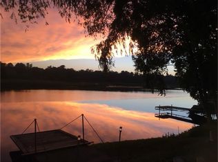 N3275 County Road Row, Peshtigo, WI 54157