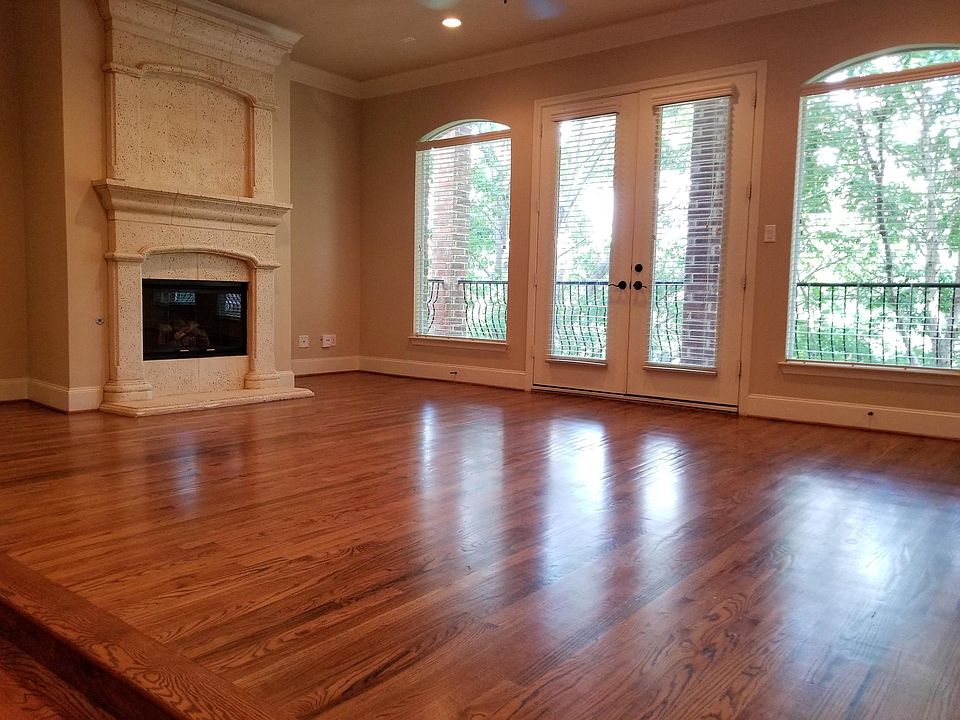 1st image of 18339 Frankford Lakes Cir