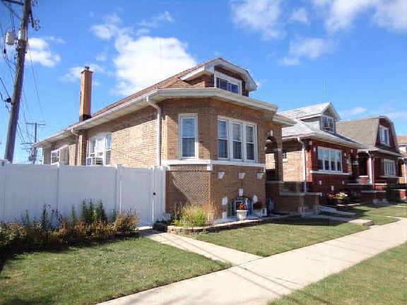 2nd image of 2444 N 73rd Ct