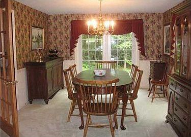 1st image of 6101 Bridlewood Dr