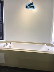 Rented by Fifth & Forever LLC